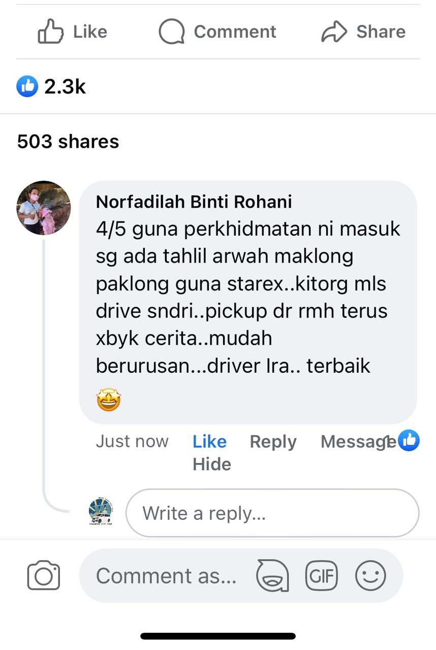 photo_2025-05-29 00.23.48