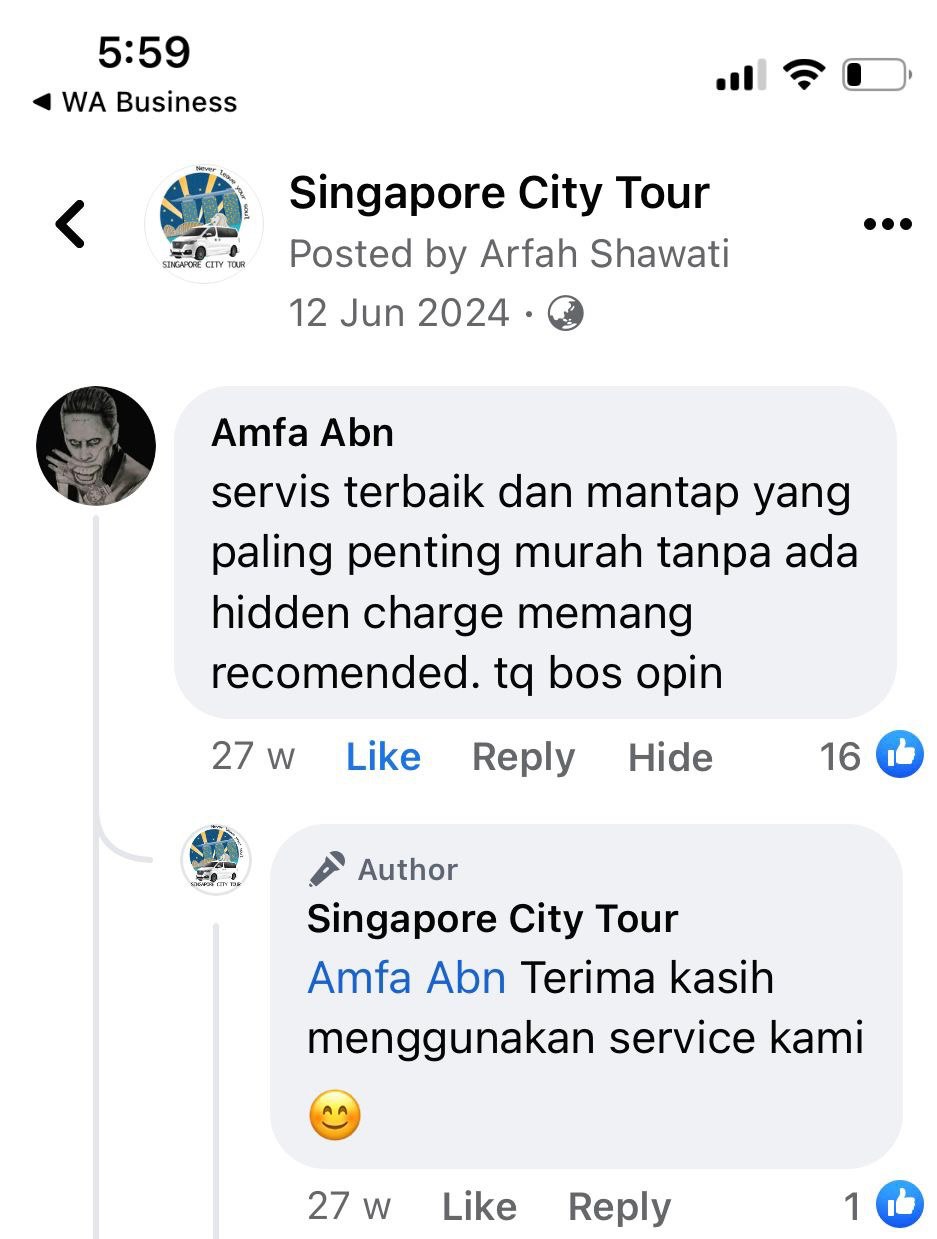 photo_2025-05-29 00.23.53