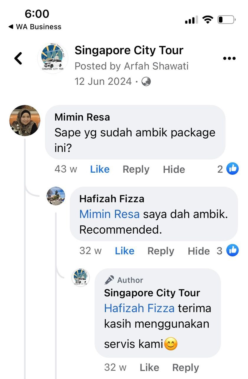 photo_2025-05-29 00.23.56