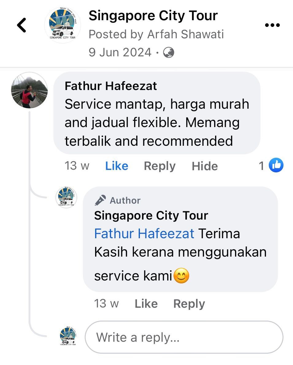 photo_2025-05-29 00.23.58