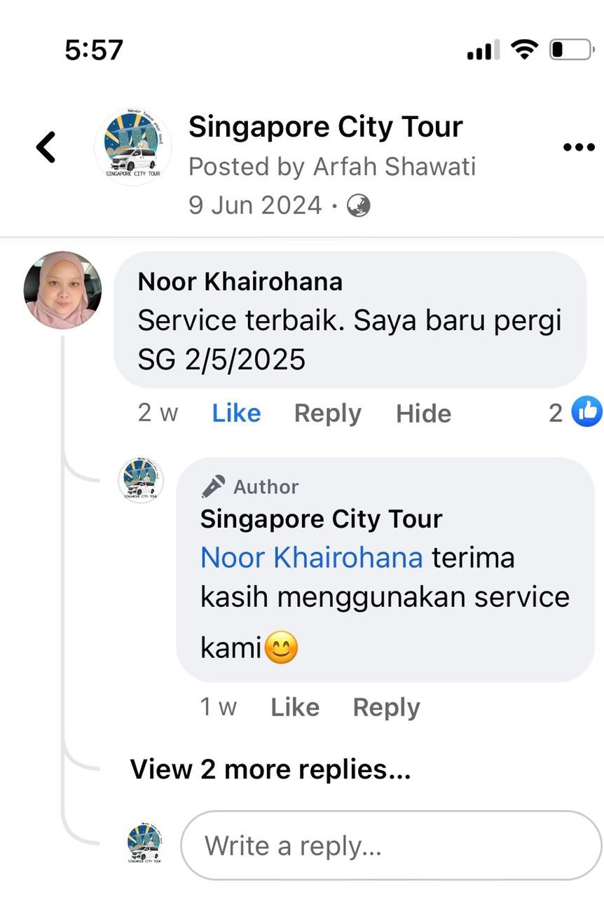 photo_2025-05-29 00.24.01