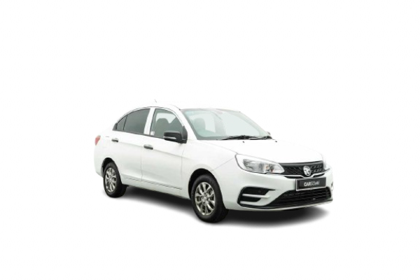 b77d433c-fba0-4b1b-aa39-d59e7af28528-removebg-preview