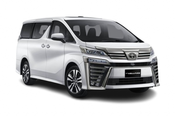 unnamed-removebg-preview